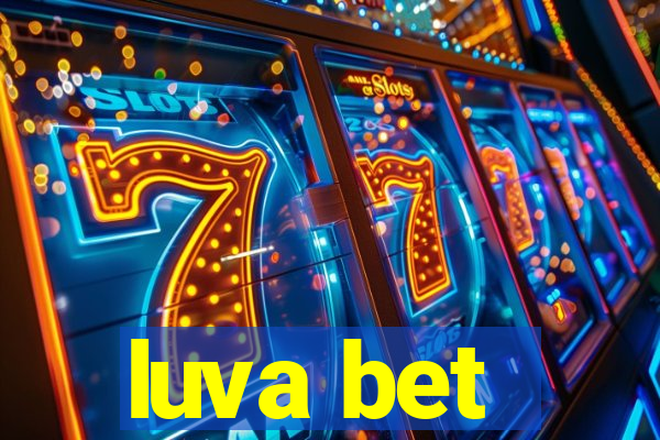 luva bet - reclame aqui